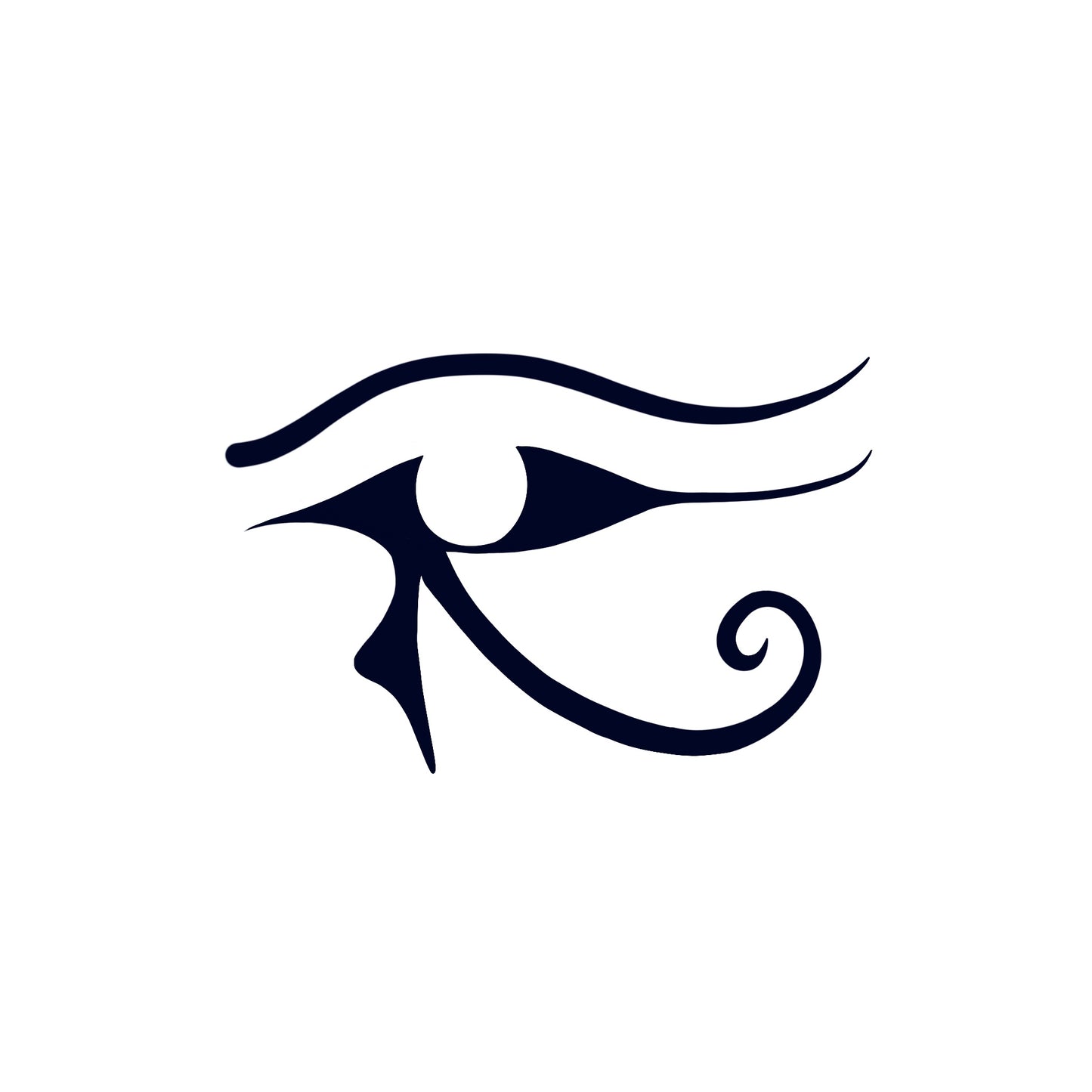 Œil d’Horus