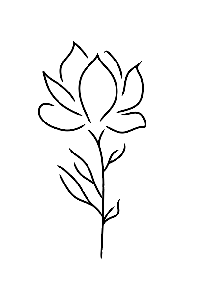 Magnolia