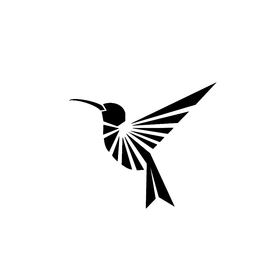 Colibrix