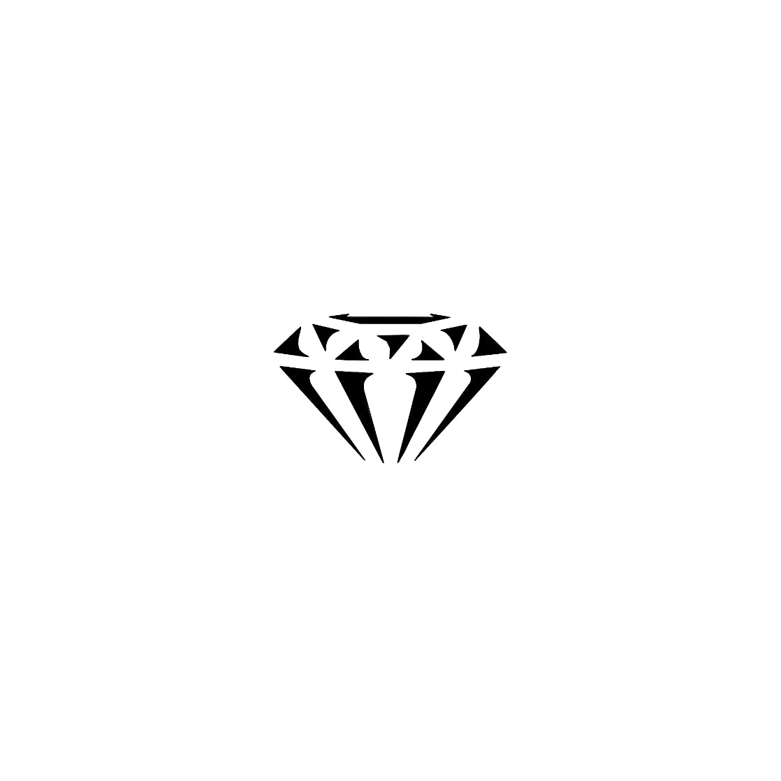 Diamant