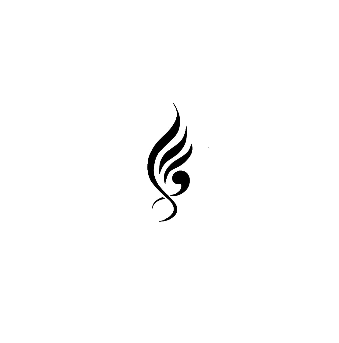 Calligraphie (10)
