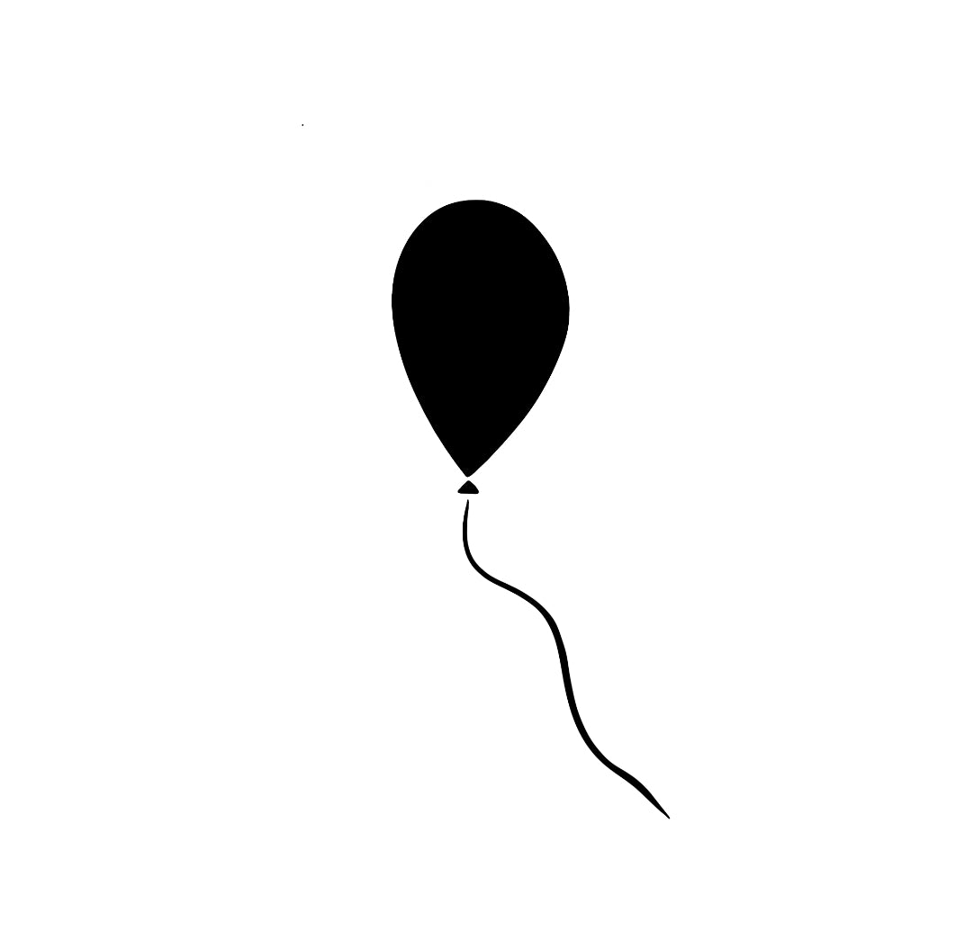 Ballon