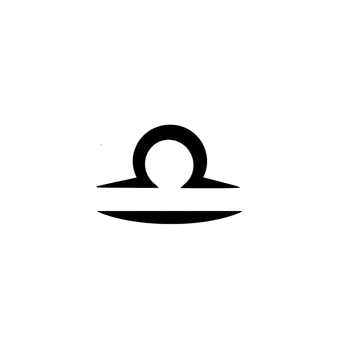 120- Balance