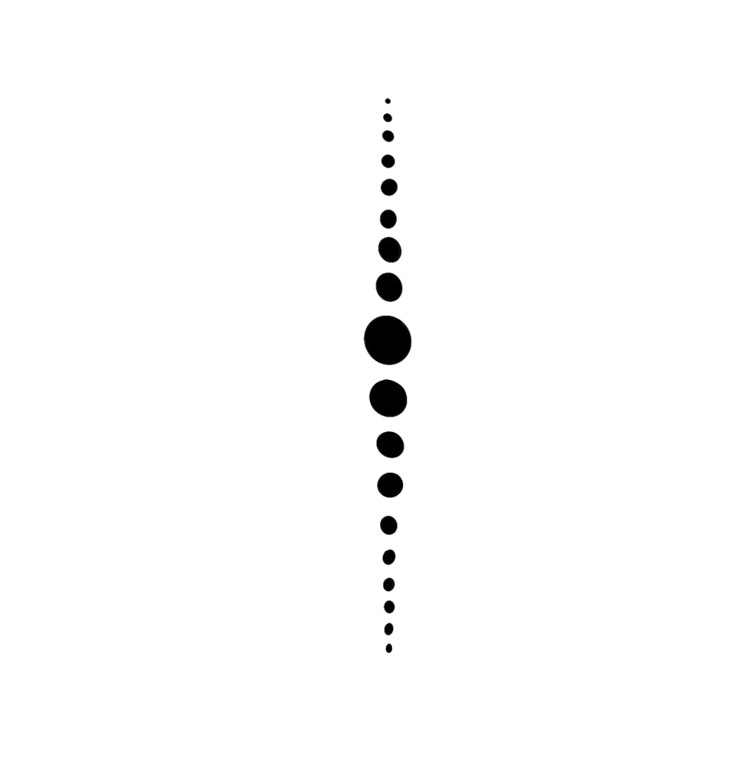 Cercles (1)