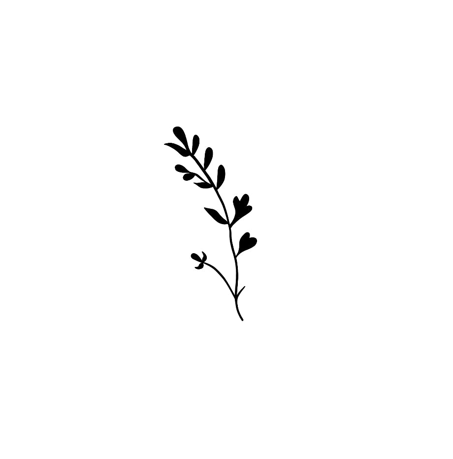 Fleur des champs