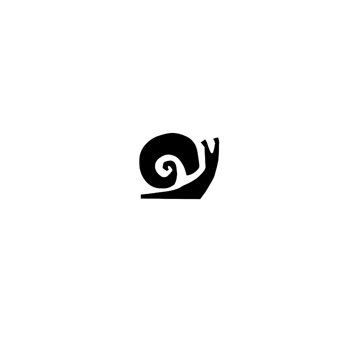 Caracol
