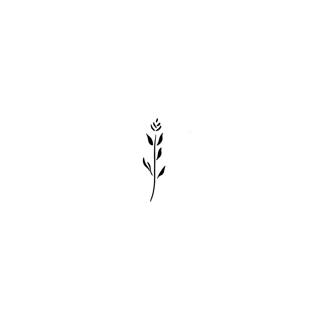 Fleur des champs