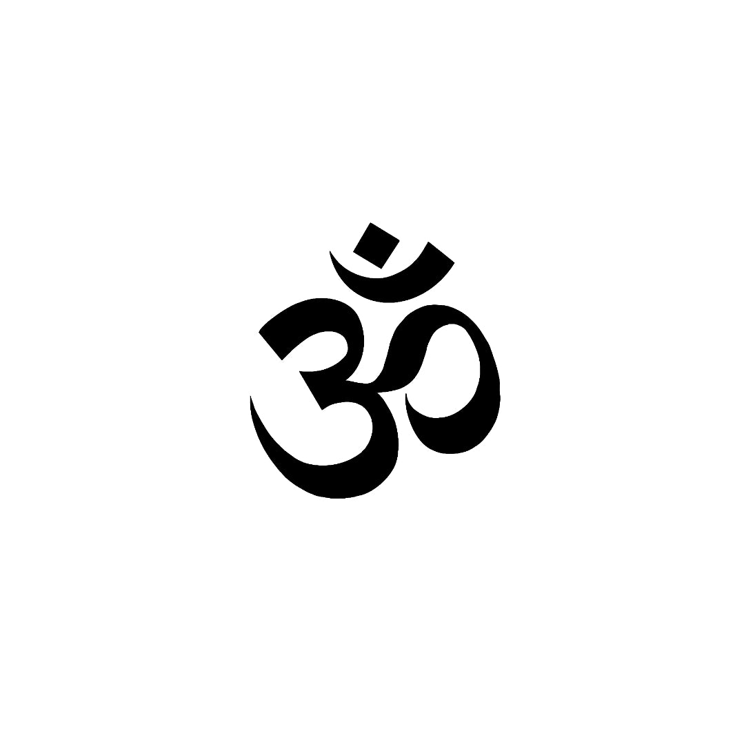 Aum