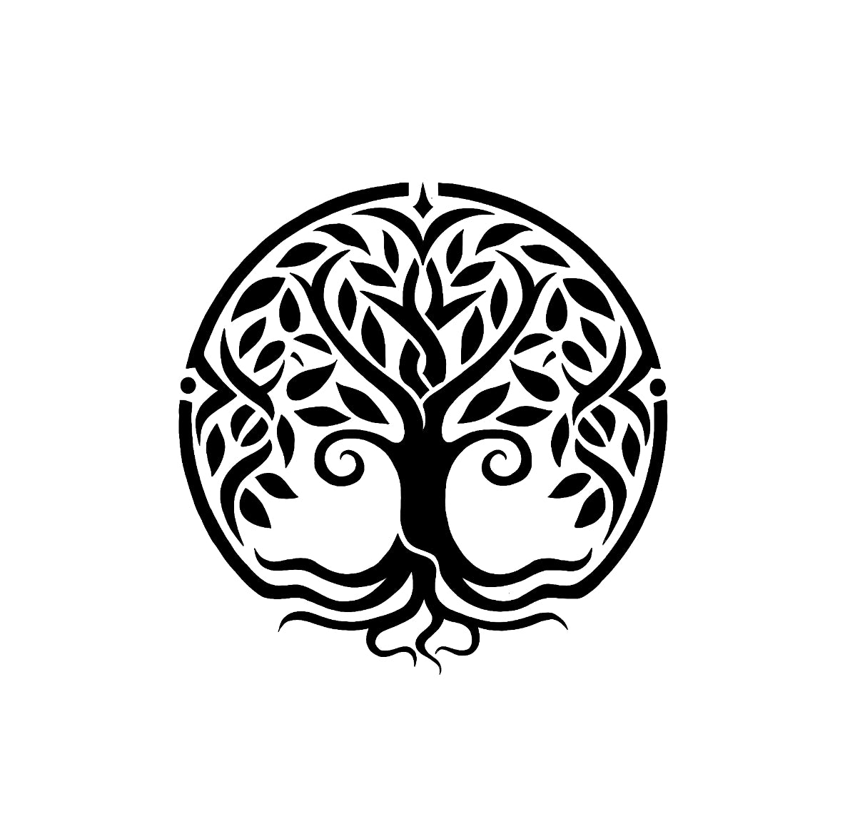 Arbre de vie