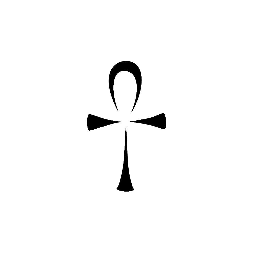 Ankh