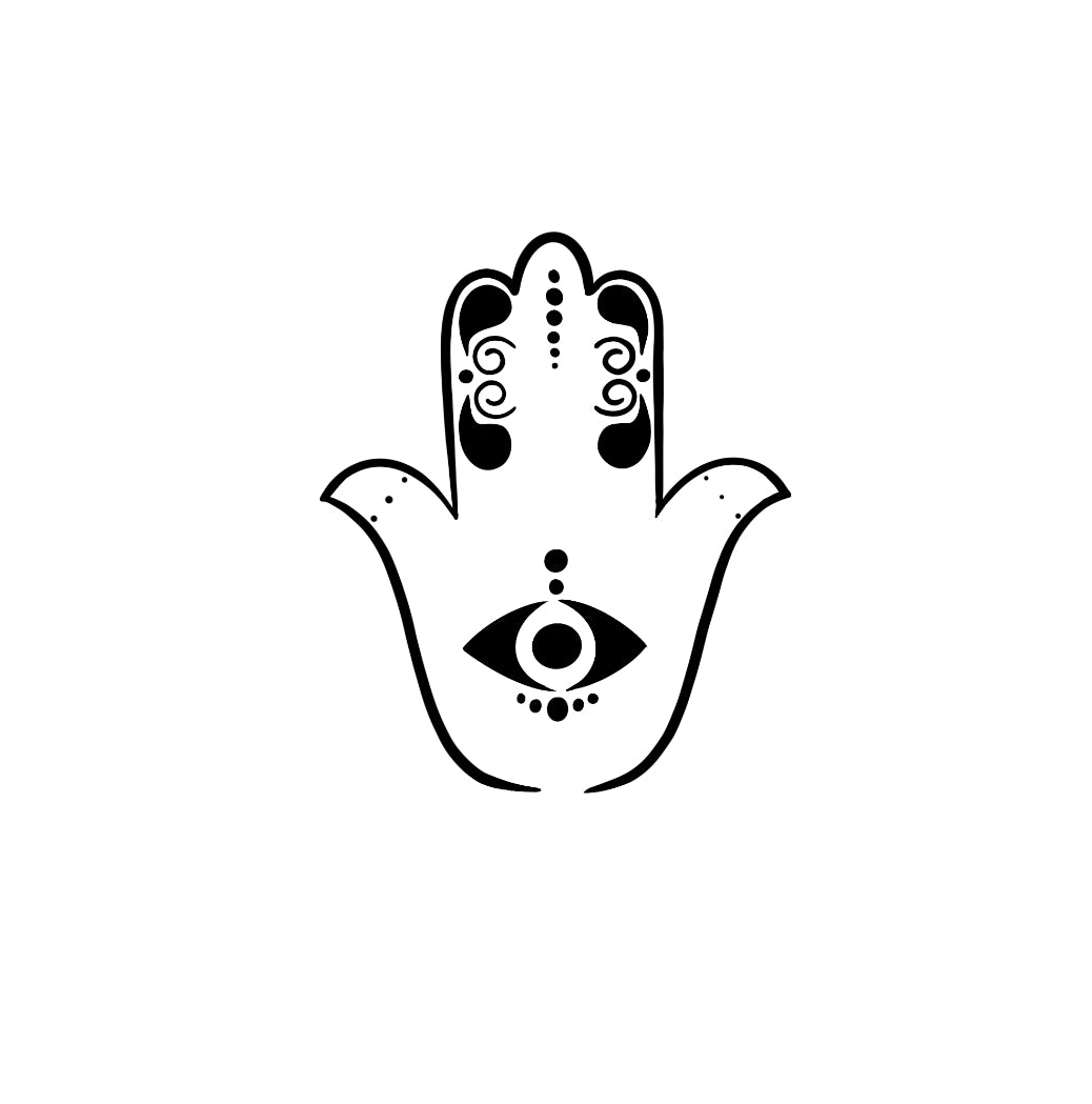 Khamsa