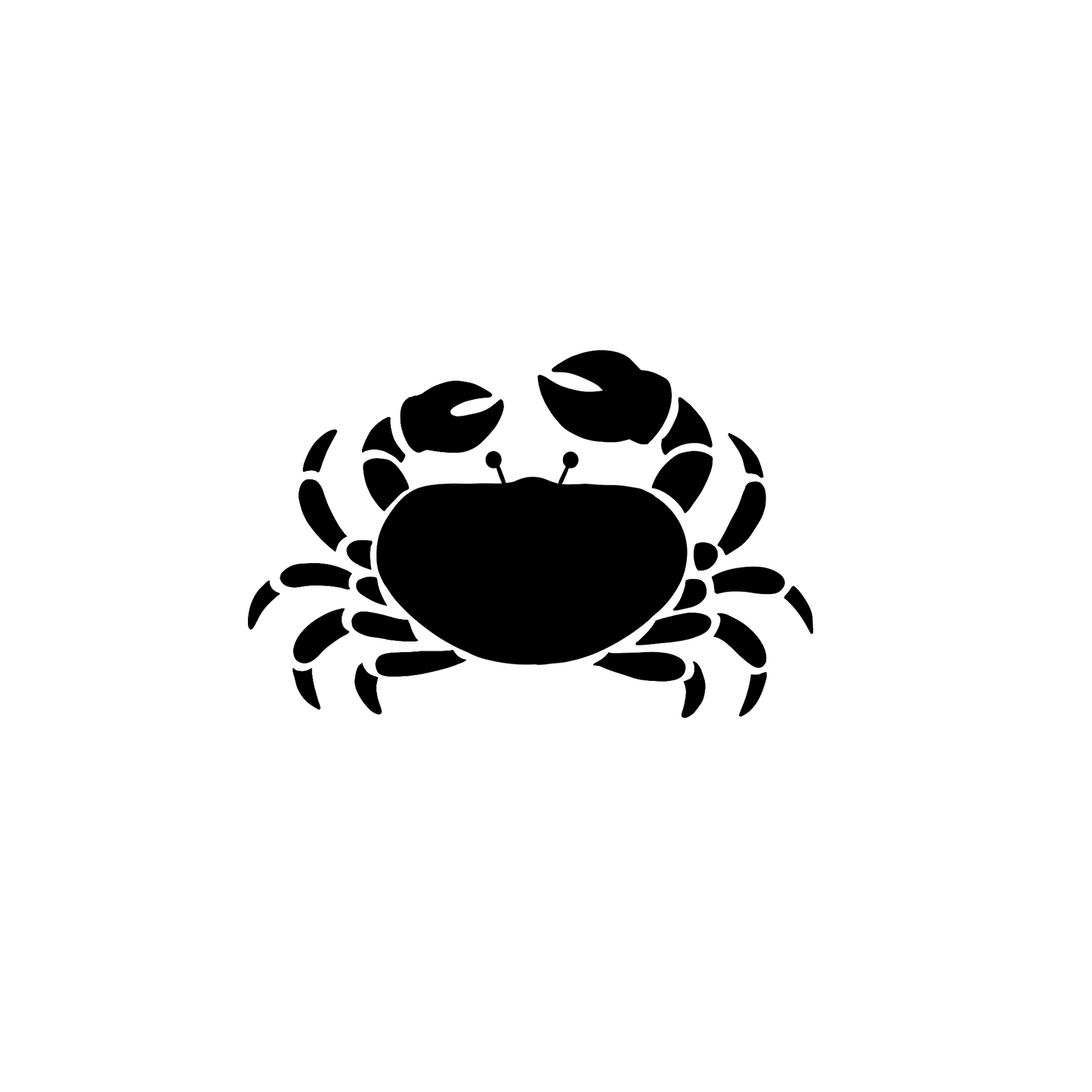 Cancer