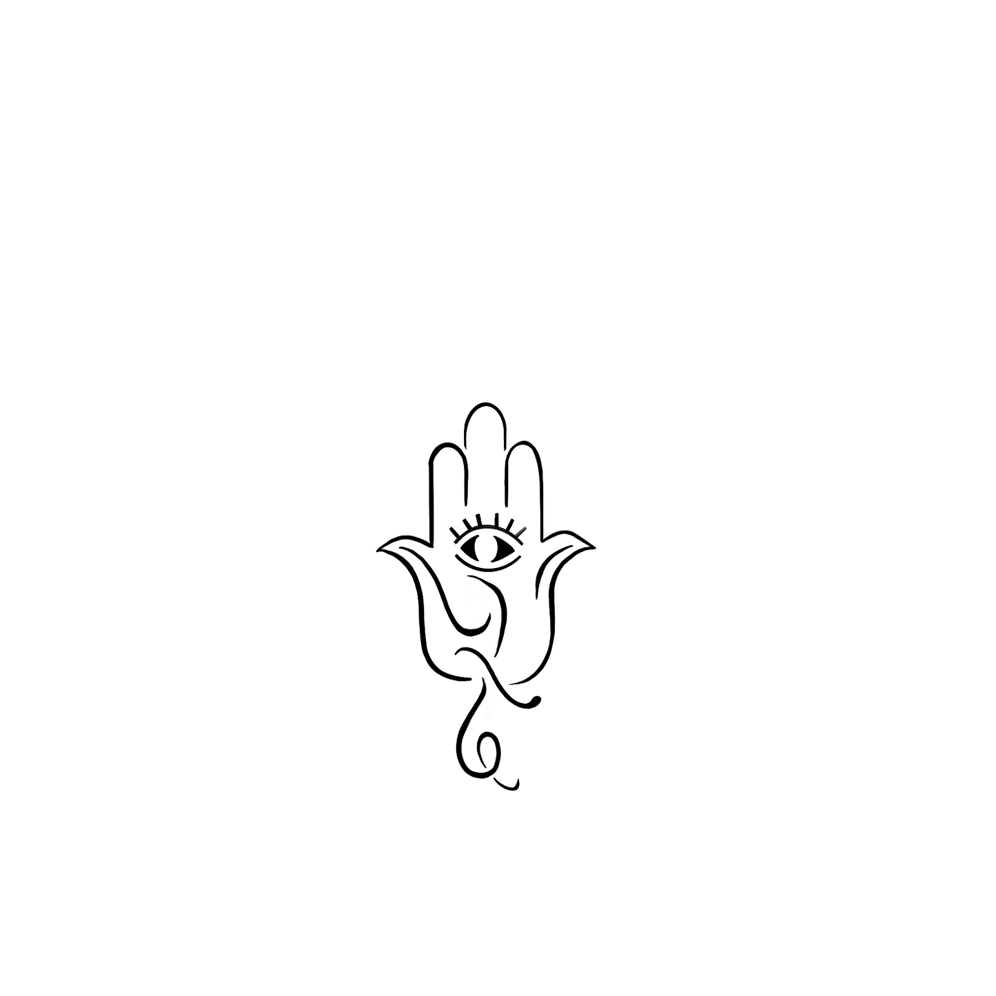 Khamsa