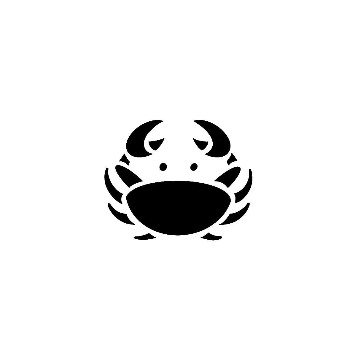 113- Cancer