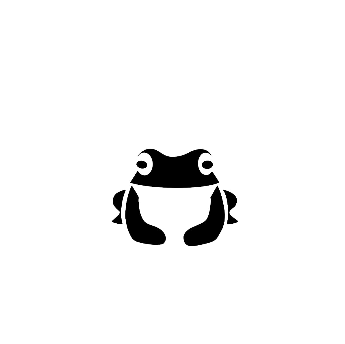 Grenouille